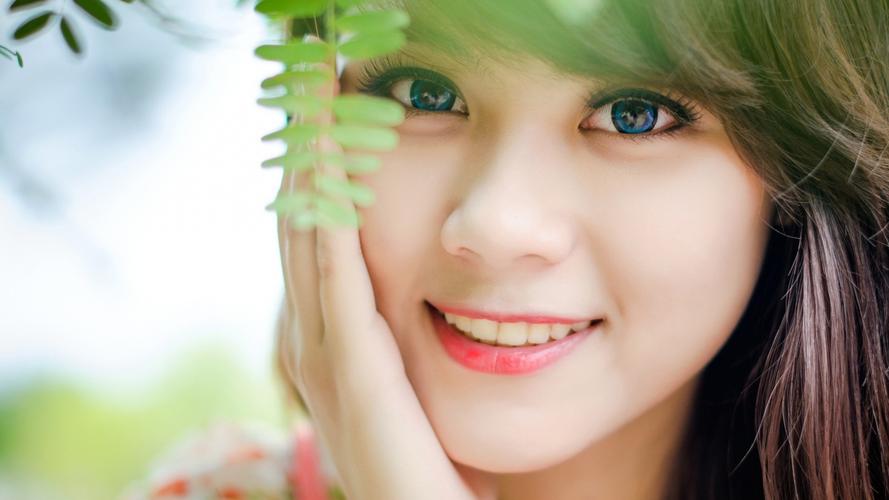 美女免费视频久久久-成年人午夜在线观看国产精品-色综合久久综合欧美综合-亚洲色图13p|关键词4}-久久露脸精品国语国产91-欧美zozo人与禽交-国产在线精品免费aaa片|民进党当局一再唱衰大陆经济 国台办回应