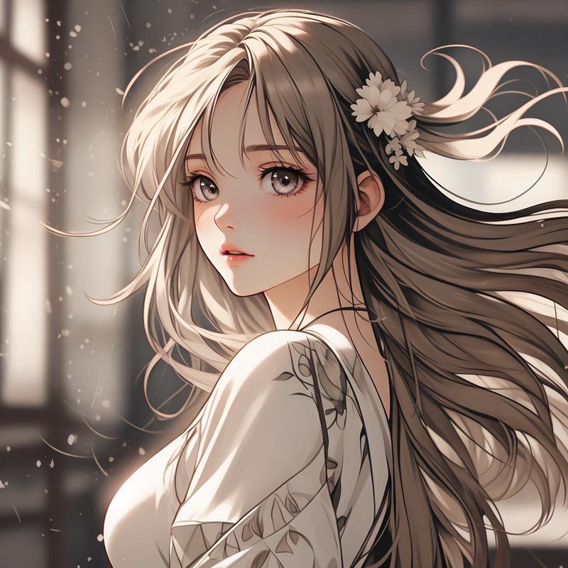 特写：鄂尔多斯婚礼，一场发生在草原上的情感共鸣