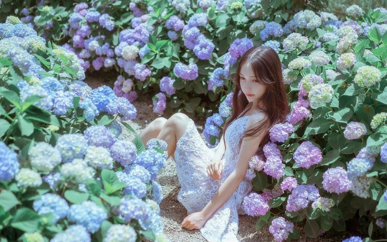 美关税政策反复拉长船只等待靠泊时间 德国港口深受其害